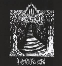 Isolation (ITA) : A Perpetual Echo